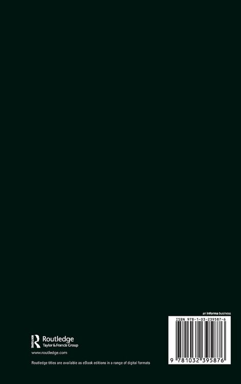 Produktbild: Transformations of Contemporary Capitalism
