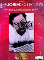 Produktbild: The Jobim Collection