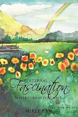 Produktbild: Eternal Fascination