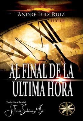 Produktbild: Al Final de la &Uacute;ltima Hora