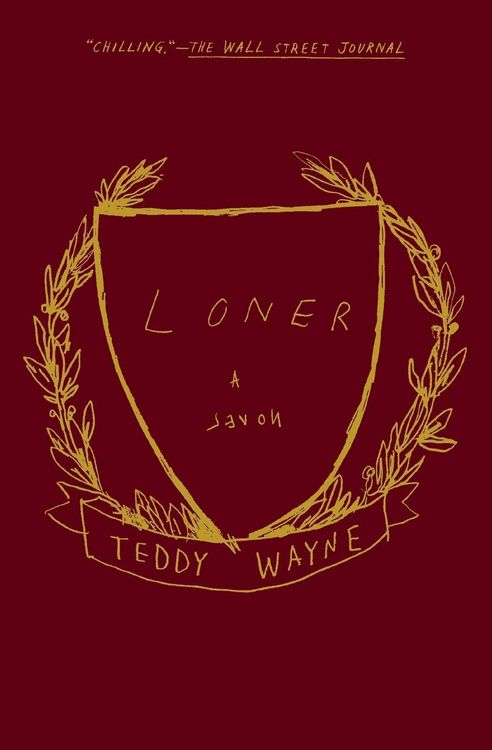 Produktbild: Loner