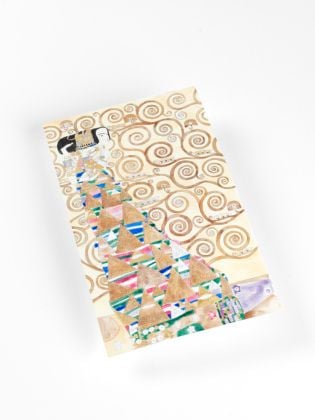 Produktbild: Gustav Klimt