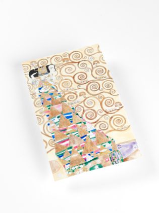 Produktbild: Gustav Klimt