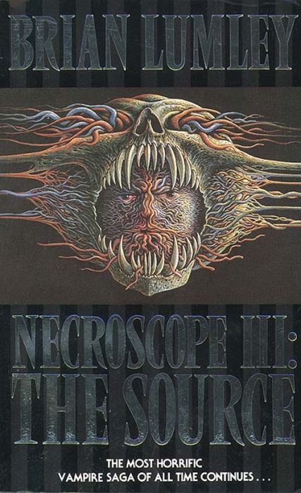 Produktbild: The Source