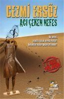 Produktbild: Aci Ceken Nefes