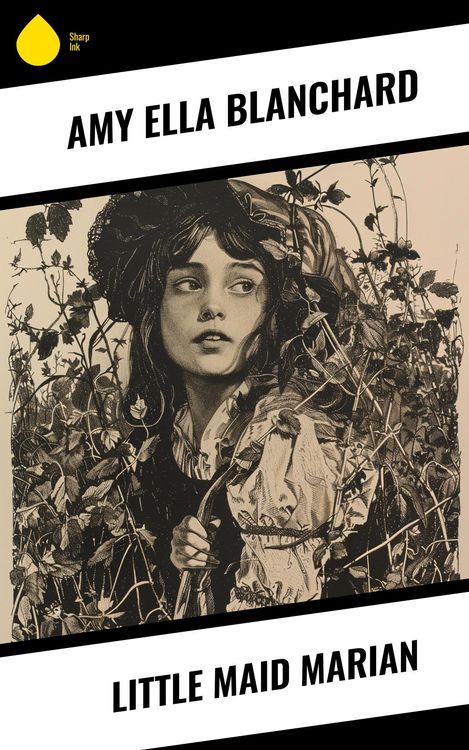 Produktbild: Little Maid Marian