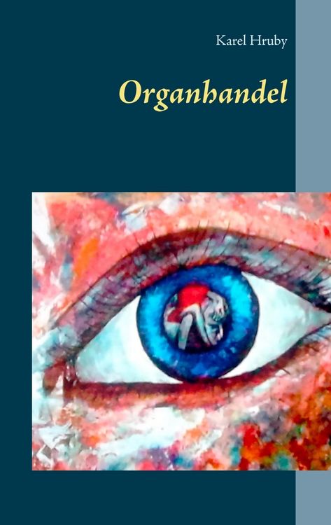 Produktbild: Organhandel