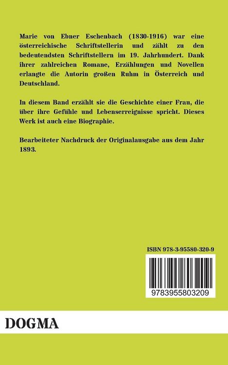 Produktbild: Uns&uuml;hnbar