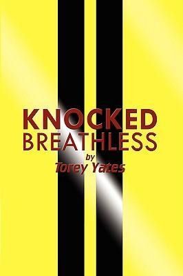Produktbild: Knocked Breathless