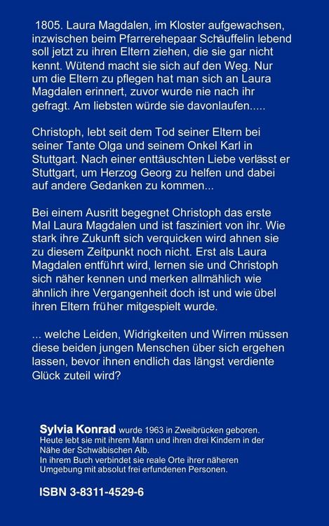 Produktbild: Winter der Gef&uuml;hle