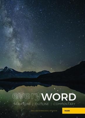 Produktbild: EveryWORD Mark