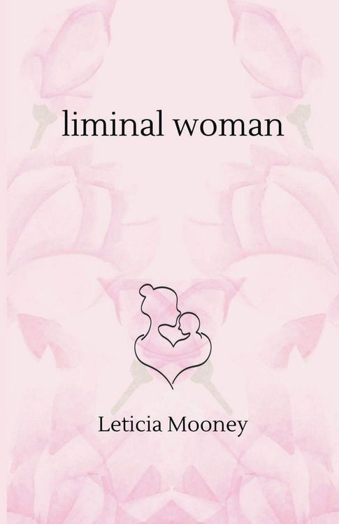 Produktbild: Liminal Woman