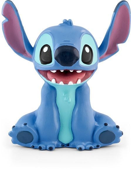 Content-Tonie: Disney Lilo & Stitch