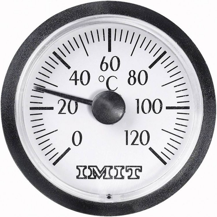 Produktbild: IMIT 100848