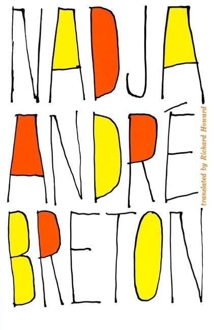 Produktbild: Nadja
