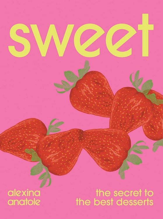 Produktbild: Sweet