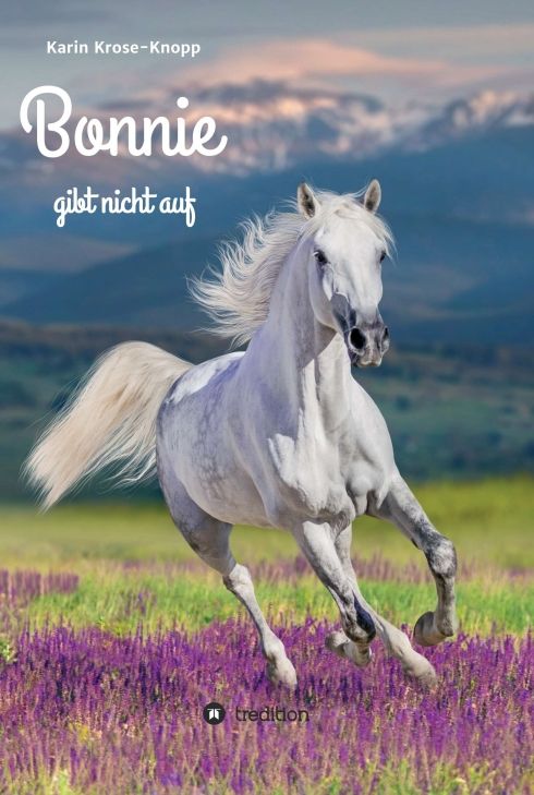 Produktbild: Bonnie