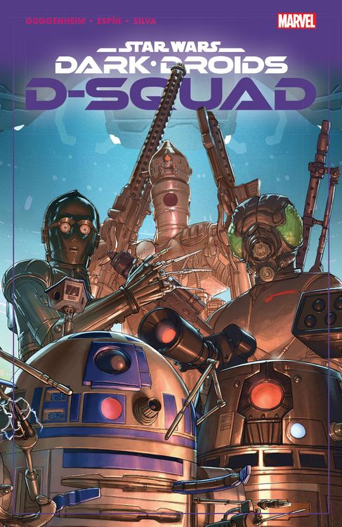 Produktbild: Star Wars
