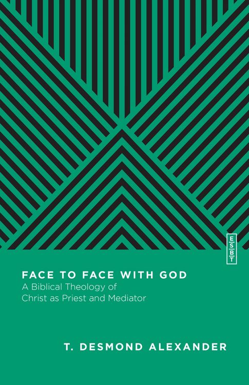 Produktbild: Face to Face with God