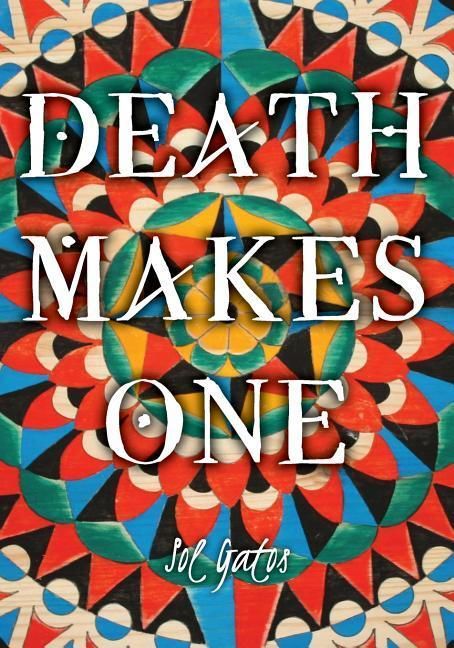 Produktbild: Death Makes One