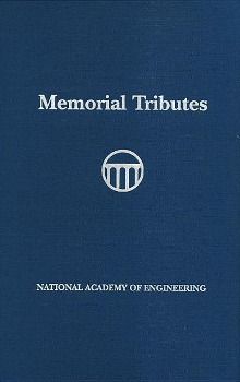 Produktbild: Memorial Tributes