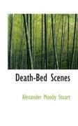 Produktbild: Death-Bed Scenes