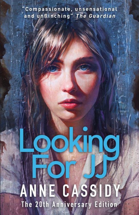 Produktbild: Looking for JJ (20th Anniversary Edition)