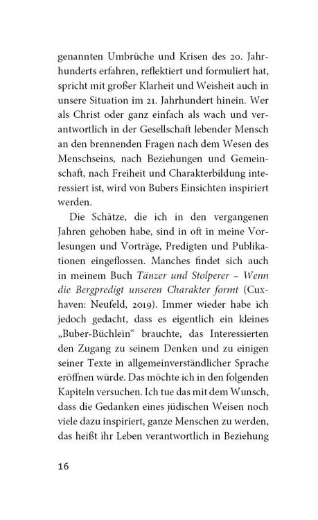 Produktbild: Wegbegleiter in Krisenzeiten
