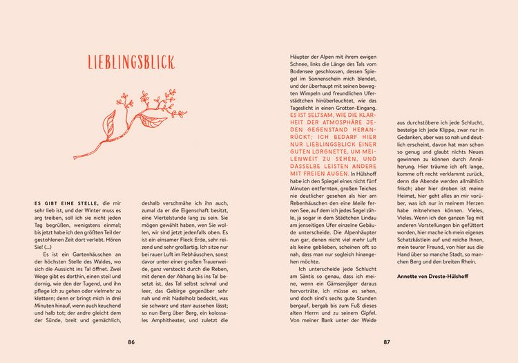 Produktbild: Dear Life!