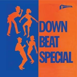Produktbild: Studio One Down Beat Special (Expanded Edition)