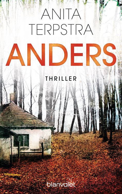 Produktbild: Anders