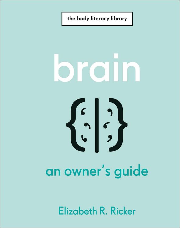 Produktbild: Brain