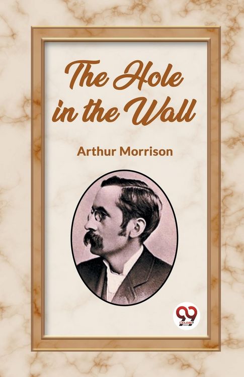 Produktbild: The Hole in the Wall