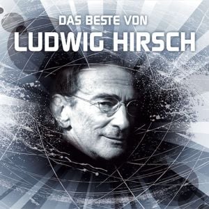 Produktbild: Das Beste von Ludwig Hirsch