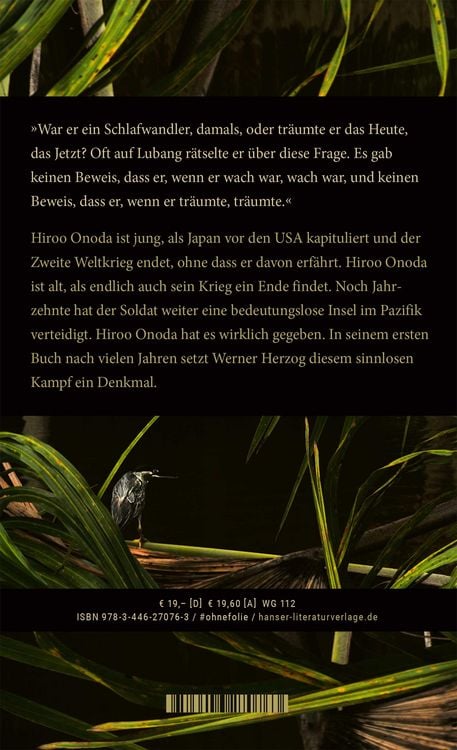 Produktbild: Das D&auml;mmern der Welt