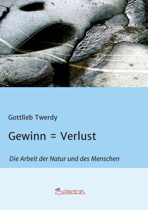Produktbild: Gewinn = Verlust