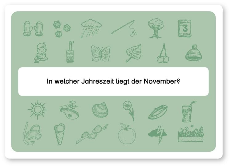 Produktbild: 90 Fragen und Antworten zum Jahreskreis