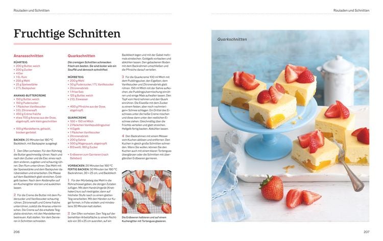 Produktbild: Ich helf dir backen