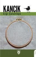 Produktbild: Kancik