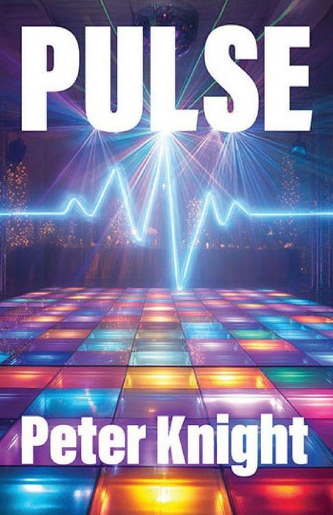 Produktbild: Pulse