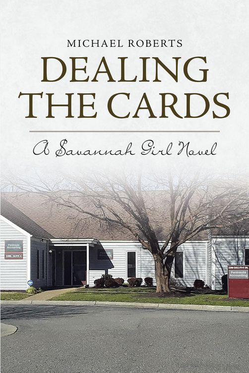 Produktbild: Dealing the Cards