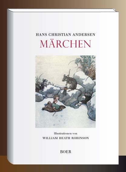 Produktbild: M&auml;rchen