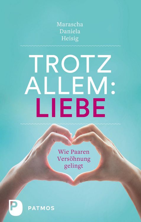 Produktbild: Trotz allem Liebe