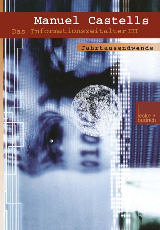 Produktbild: Jahrtausendwende