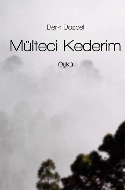 Produktbild: M&uuml;lteci Kederim