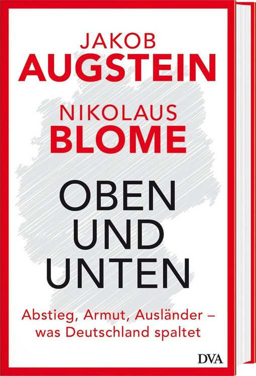 Produktbild: Oben und unten