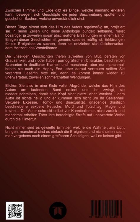 Produktbild: Hanshai