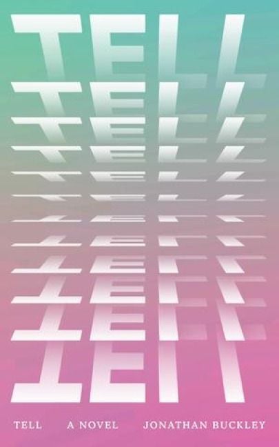 Produktbild: Tell