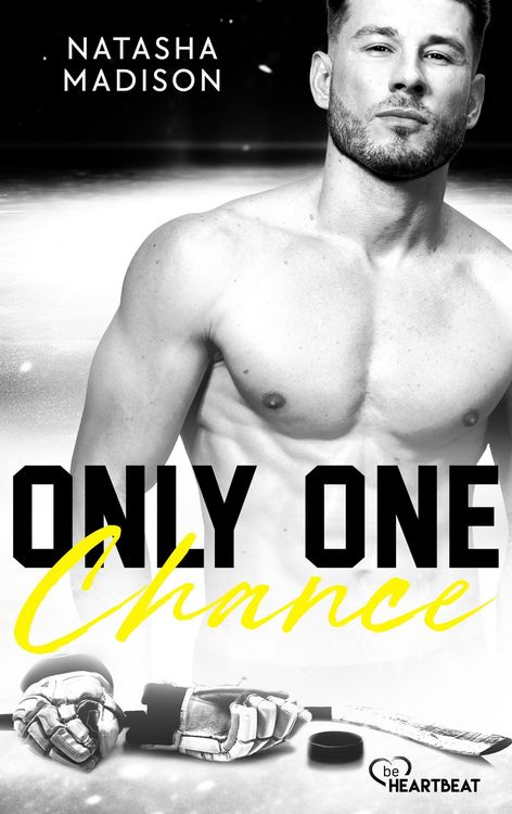 Produktbild: Only One Chance