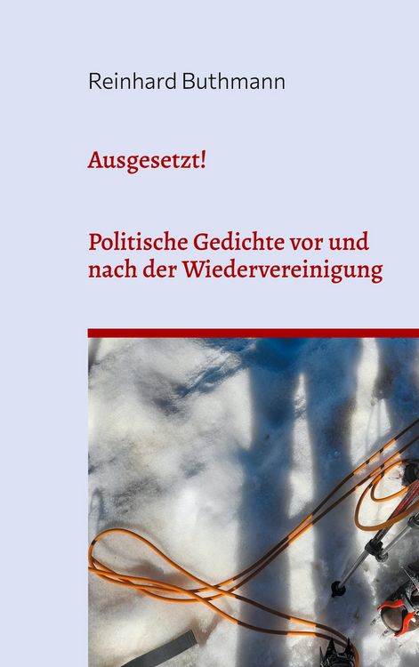 Produktbild: Ausgesetzt!